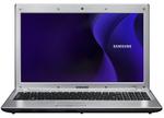 Ноутбук Samsung Q530-JS01